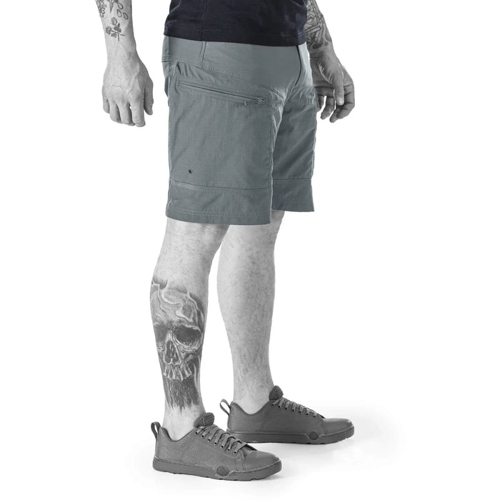 P-40-ranger-tactical-shorts-steel-grey-01_b67eec4f-08d2-4ae2-94a3-74edb04ea2c7 - La Brigade de l'équipement