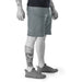 P-40-ranger-tactical-shorts-steel-grey-01_b67eec4f-08d2-4ae2-94a3-74edb04ea2c7 - La Brigade de l'équipement