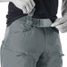 P-40-ranger-tactical-shorts-steel-grey-02_eed7ae76-e1e0-4277-a66c-f01ead80b5da - La Brigade de l'équipement