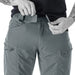 P-40-ranger-tactical-shorts-steel-grey-03_ad757a6d-2a5d-4245-8cb2-2077f1eb995f - La Brigade de l'équipement