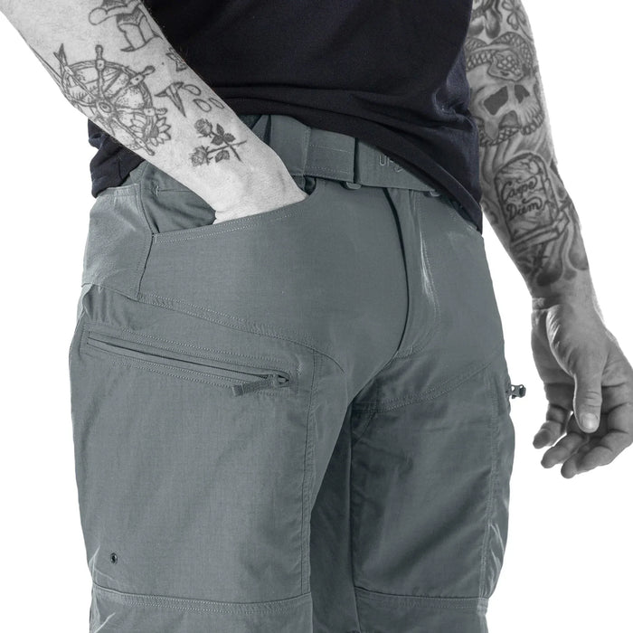 P-40-ranger-tactical-shorts-steel-grey-04_3b787c43-dcdc-445d-96be-be84d2205f6e - La Brigade de l'équipement