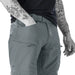P-40-ranger-tactical-shorts-steel-grey-04_3b787c43-dcdc-445d-96be-be84d2205f6e - La Brigade de l'équipement