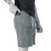 P-40-ranger-tactical-shorts-steel-grey-05 - La Brigade de l'équipement