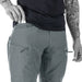 P-40-ranger-tactical-shorts-steel-grey-06_4381e593-94f5-41e0-a94a-74b5c5d52ff9 - La Brigade de l'équipement