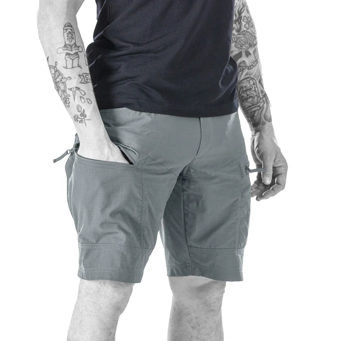 P-40-ranger-tactical-shorts-steel-grey-07_6d15cff2-30bf-4432-b41f-97ccdca2a07f - La Brigade de l'équipement