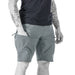 P-40-ranger-tactical-shorts-steel-grey-07_6d15cff2-30bf-4432-b41f-97ccdca2a07f - La Brigade de l'équipement