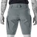 P-40-ranger-tactical-shorts-steel-grey-08_df11173d-f919-4f22-b795-d1e568652d4d - La Brigade de l'équipement