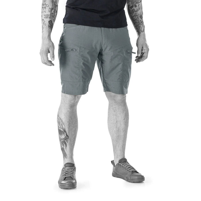 P-40-ranger-tactical-shorts-steel-grey-hero_79e0719b-5eff-441d-a529-d4b64f51950b - La Brigade de l'équipement