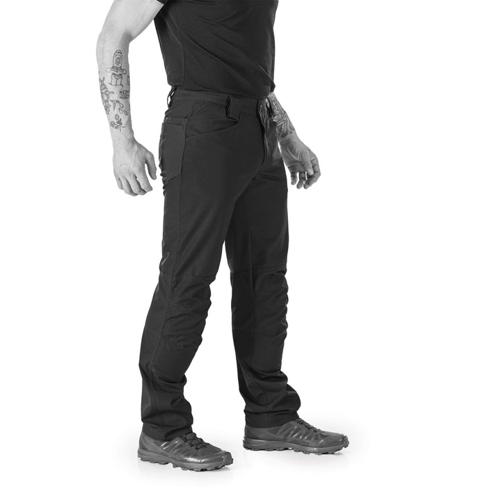 Pantalon tactique P-40 Urban Gen.2 - Noir