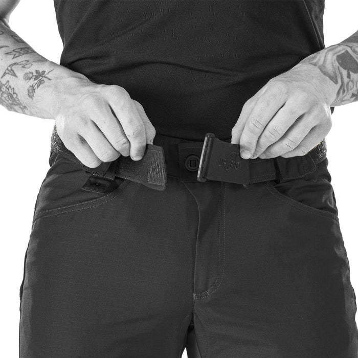 Pantalon tactique P-40 Urban Gen.2 - Noir