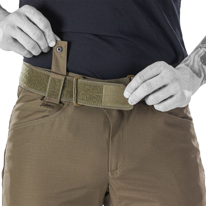 Pantalon tactique P-40 Urban Gen.2 - Brown Grey