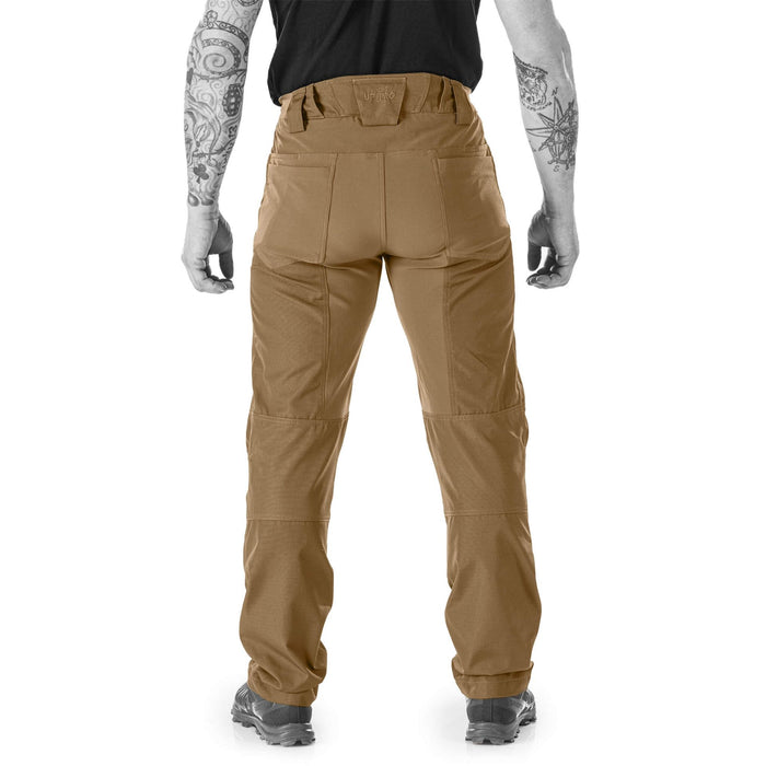 Pantalon tactique P-40 Urban Gen.2 - Kangaroo
