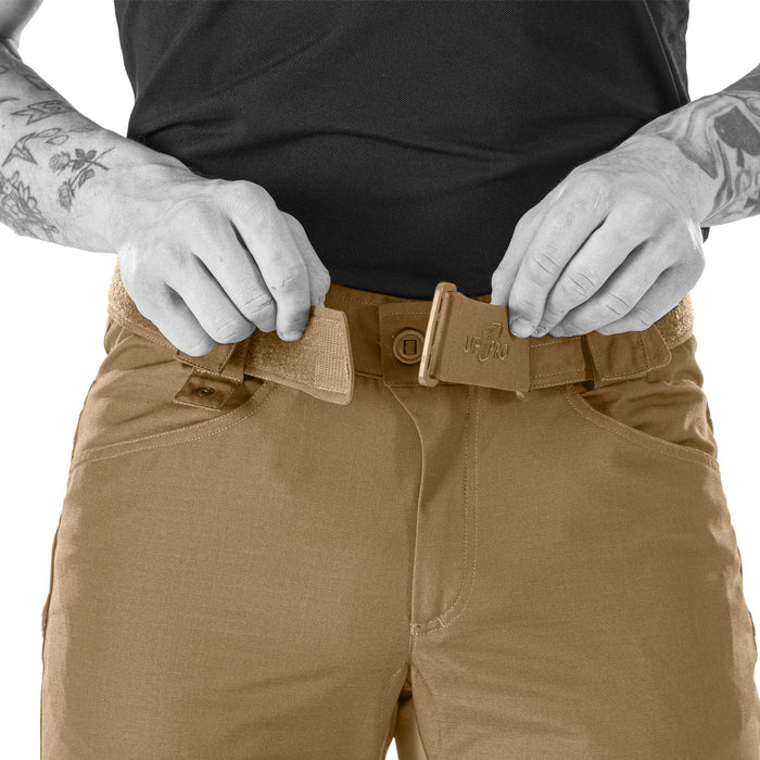 Pantalon tactique P-40 Urban Gen.2 - Kangaroo