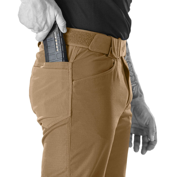 Pantalon tactique P-40 Urban Gen.2 - Kangaroo