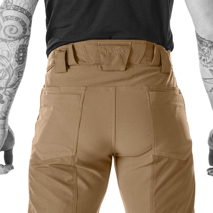 Pantalon tactique P-40 Urban Gen.2 - Kangaroo