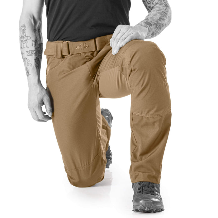 Pantalon tactique P-40 Urban Gen.2 - Kangaroo