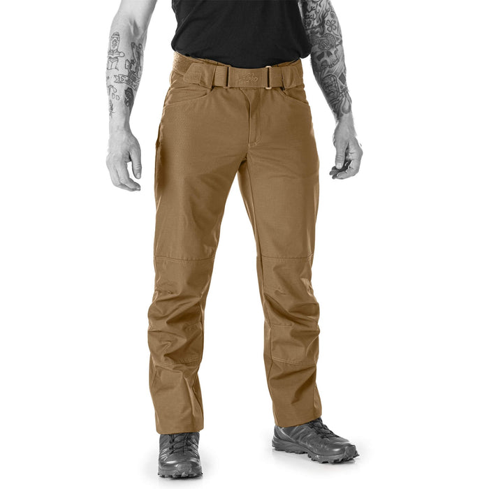 Pantalon tactique P-40 Urban Gen.2 - Kangaroo