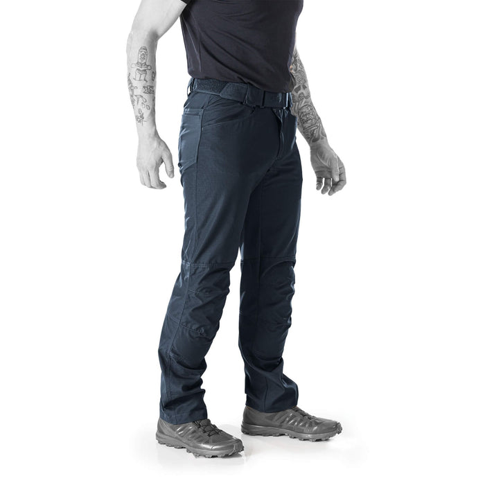 Pantalon tactique P-40 Urban Gen.2 - Bleu