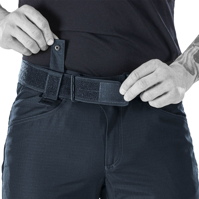 Pantalon tactique P-40 Urban Gen.2 - Bleu