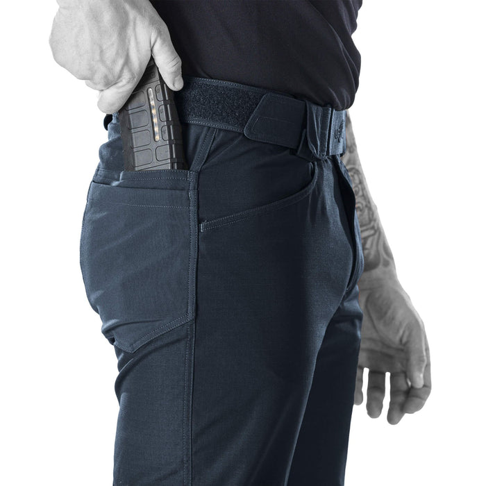 Pantalon tactique P-40 Urban Gen.2 - Bleu