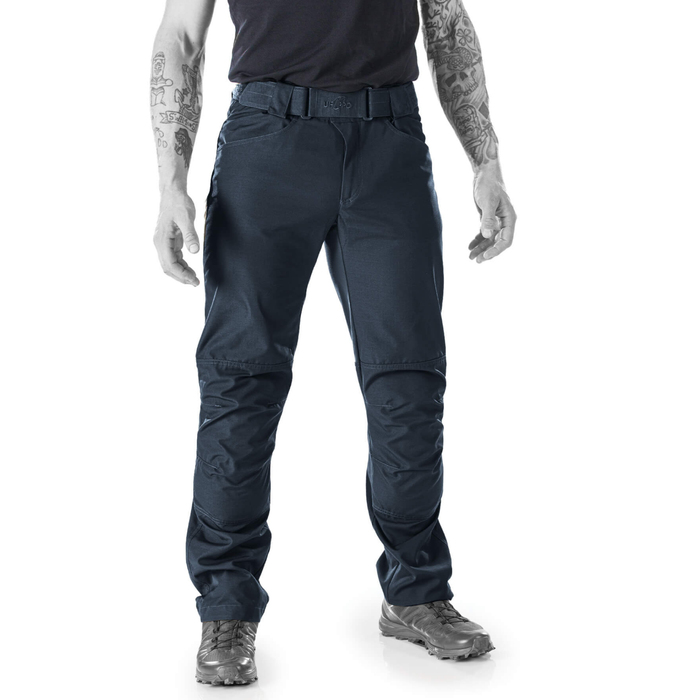 Pantalon tactique P-40 Urban Gen.2 - Bleu
