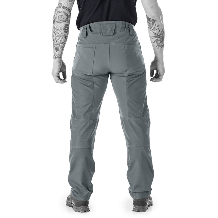 Pantalon tactique P-40 Urban Gen.2 - Gris