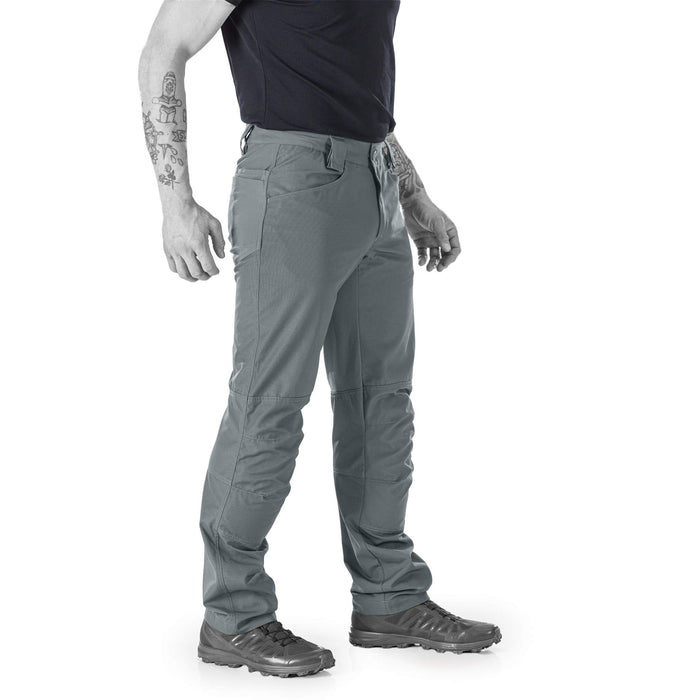 Pantalon tactique P-40 Urban Gen.2 - Gris