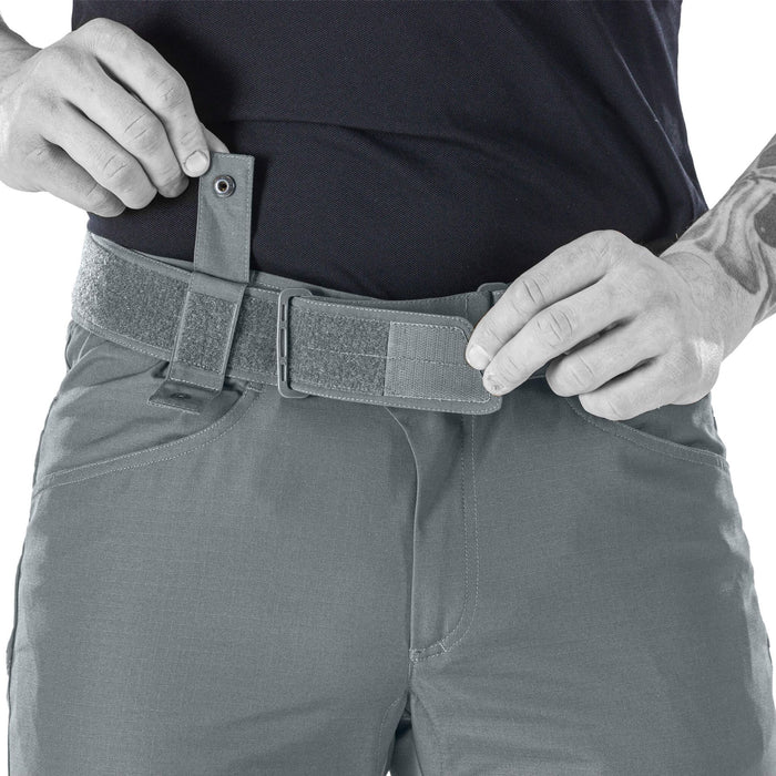 Pantalon tactique P-40 Urban Gen.2 - Gris