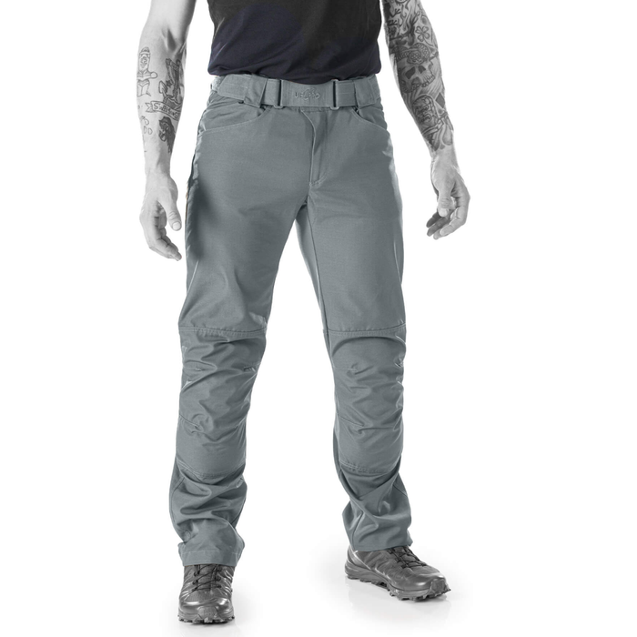 Pantalon tactique P-40 Urban Gen.2 - Gris