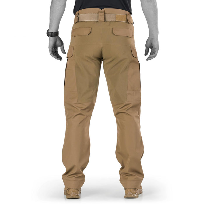 Pantalon Tactique P-40 Classic Gen.2 - Kangaroo
