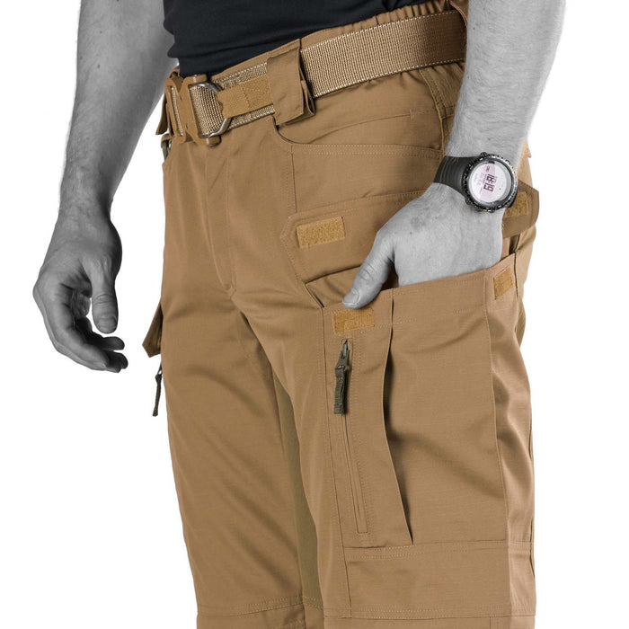 Pantalon Tactique P-40 Classic Gen.2 - Kangaroo