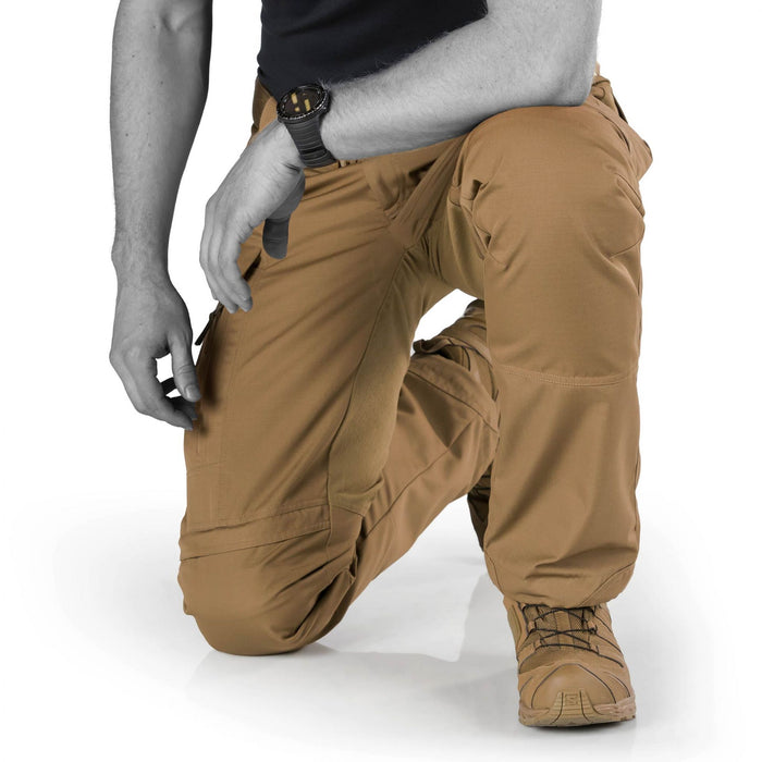 Pantalon Tactique P-40 Classic Gen.2 - Kangaroo