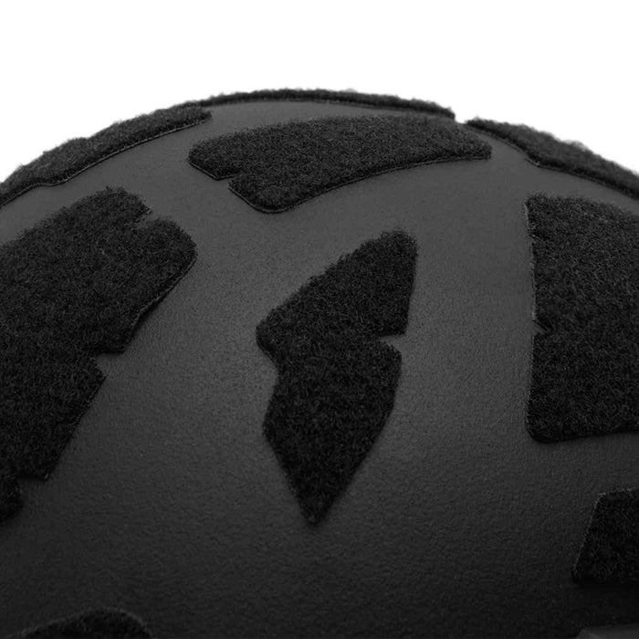 Casque Balistique - PGD-ARCH - Noir