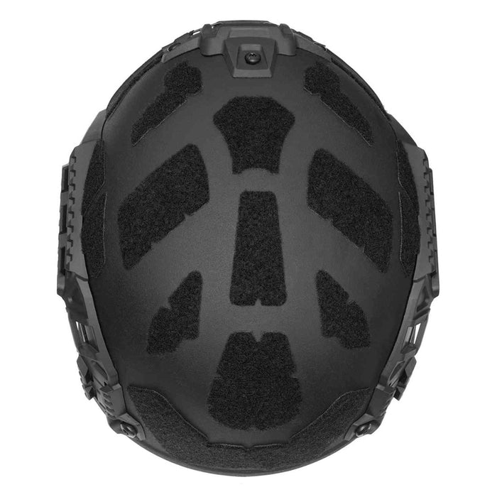 Casque Balistique - PGD-ARCH - Noir