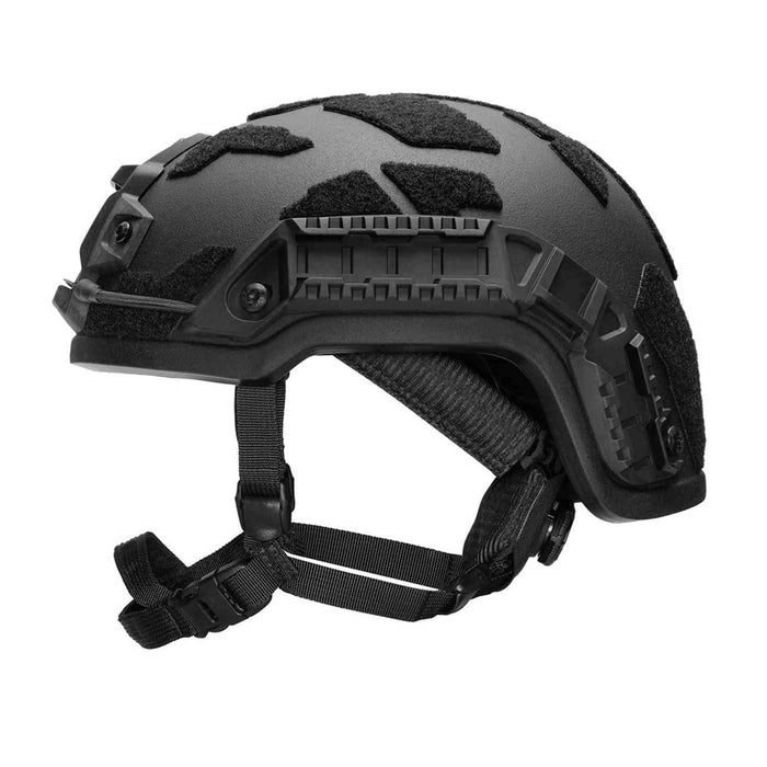 Casque Balistique - PGD-ARCH - Noir