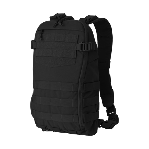 Guardian Smallpack - Noir