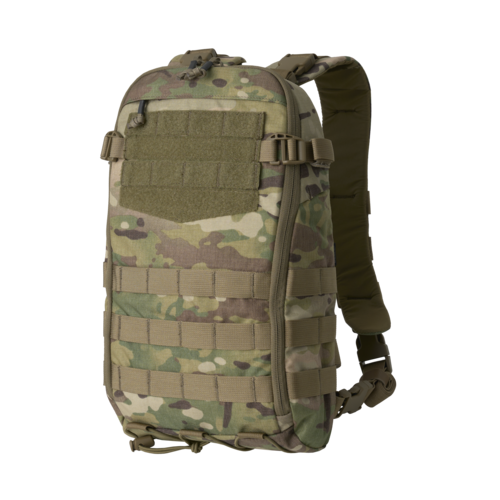 Guardian Smallpack - Multicam®