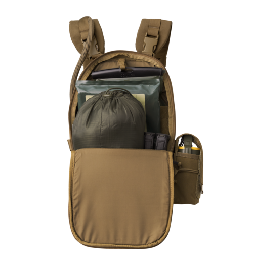 Guardian Smallpack - Noir