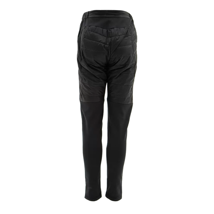 Pantalon G-LOFT® Ultra Pants Lady - Noir