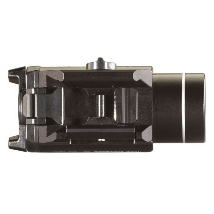 Lampe Tactique TLR-1S - Noir - avec Strobe