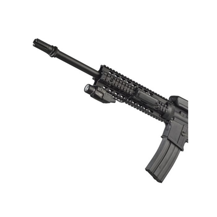 Lampe Tactique TLR RM 1 - Sans laser - Switch déporté