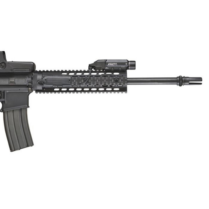 Lampe Tactique TLR RM 2 - Sans laser - Switch déporté