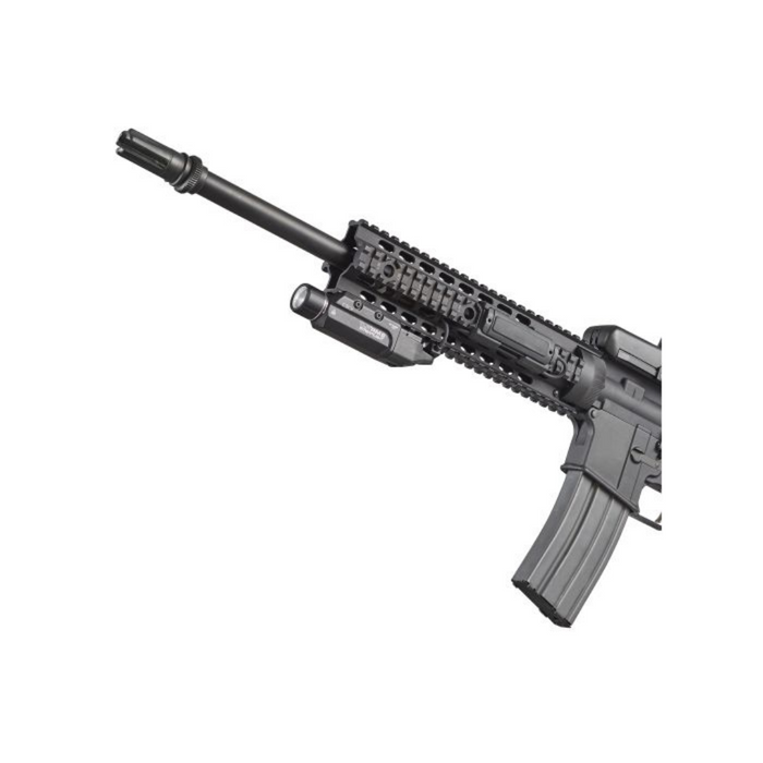 Lampe Tactique TLR RM 2 - Sans laser - Switch déporté