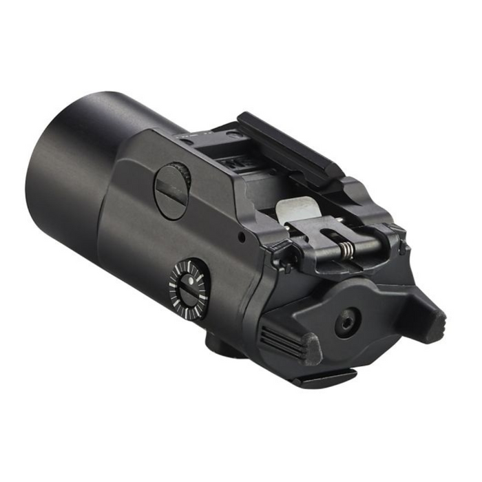 Lampe Tactique TLR VIR II - Noir