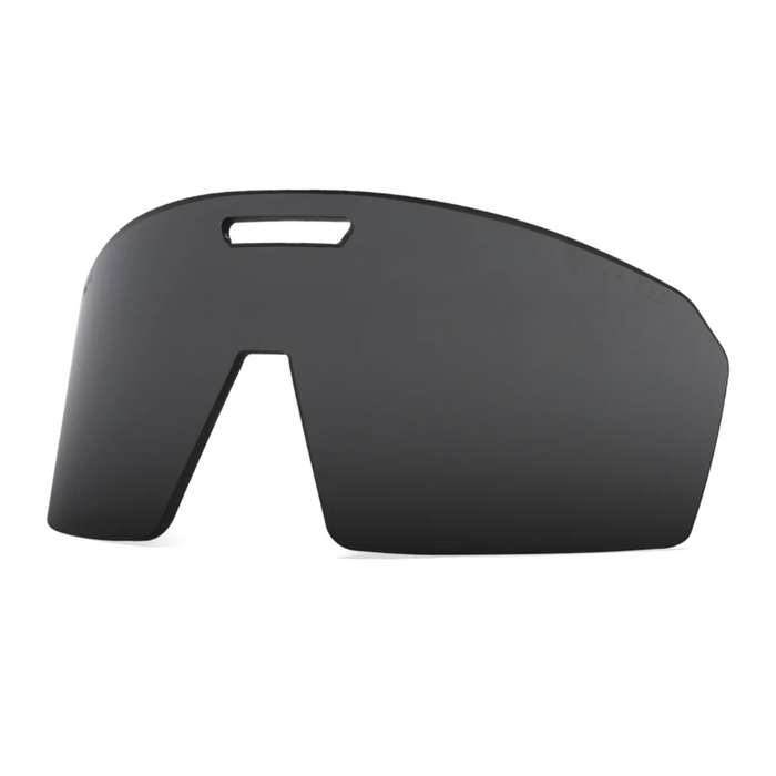 Lentilles de remplacement Havok ANSI Z87 / Fumée