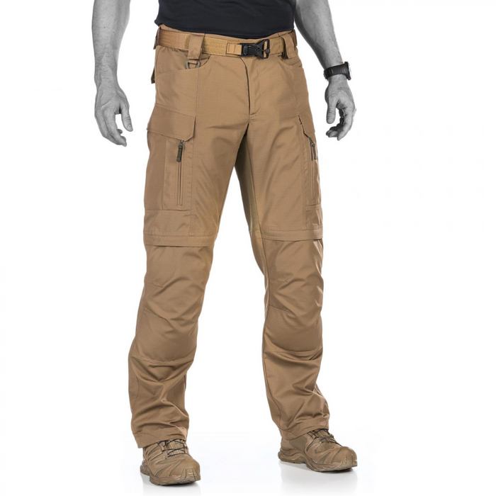 Pantalon Tactique P-40 Classic Gen.2 - Kangaroo