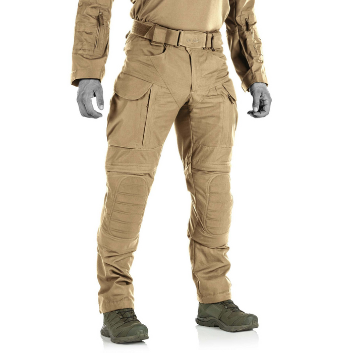 Pantalon de combat Striker ULT - Tan