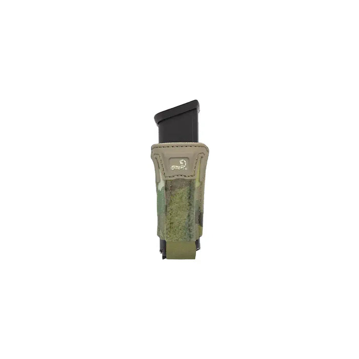 Porte Chargeur 9mm Pincer™ - Multicam