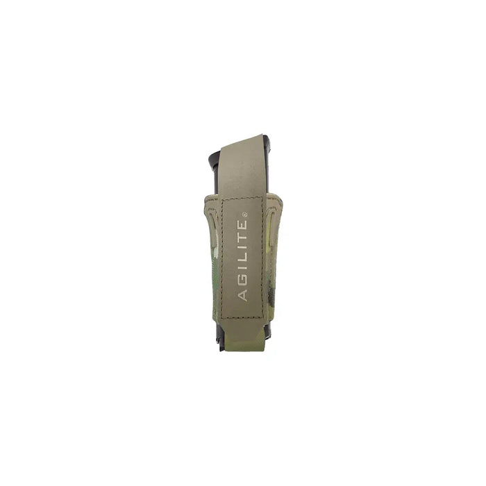 Porte Chargeur 9mm Pincer™ - Multicam