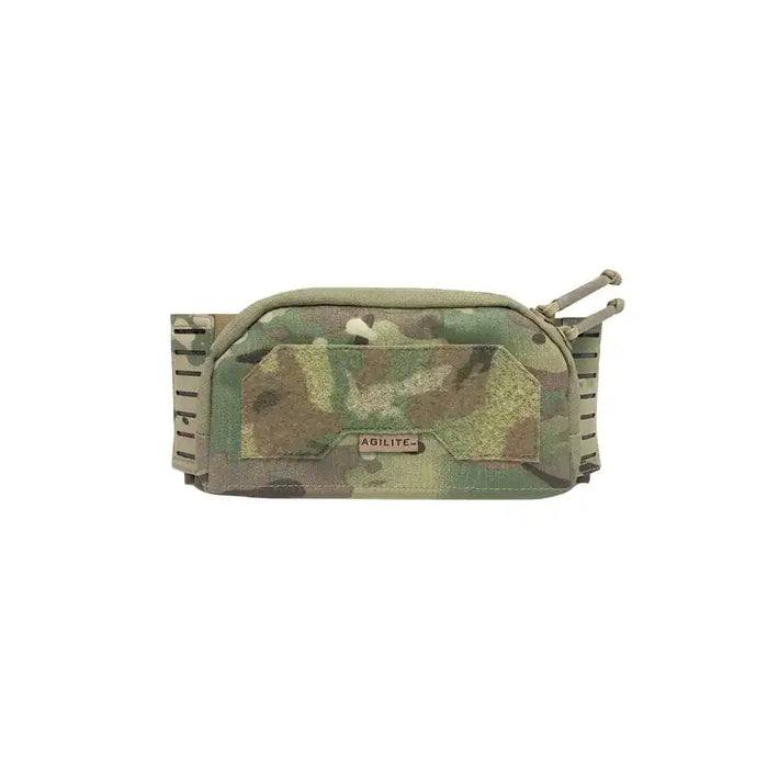 Pincer_-2nd-Layer-Admin-Pouch-Multicam-1 - La Brigade de l'équipement